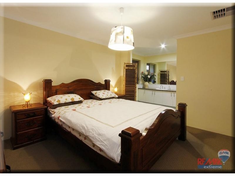 20 Eastwall Parkway, Butler WA 6036