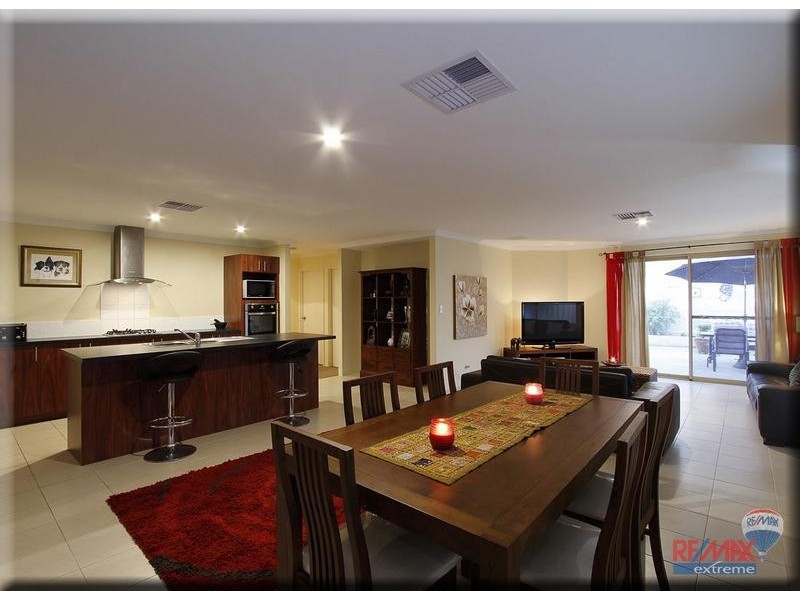 20 Eastwall Parkway, Butler WA 6036