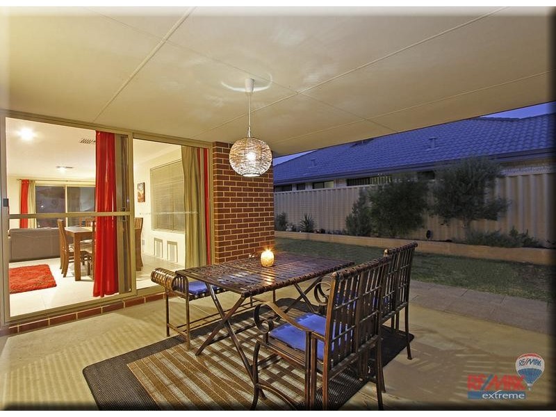 20 Eastwall Parkway, Butler WA 6036