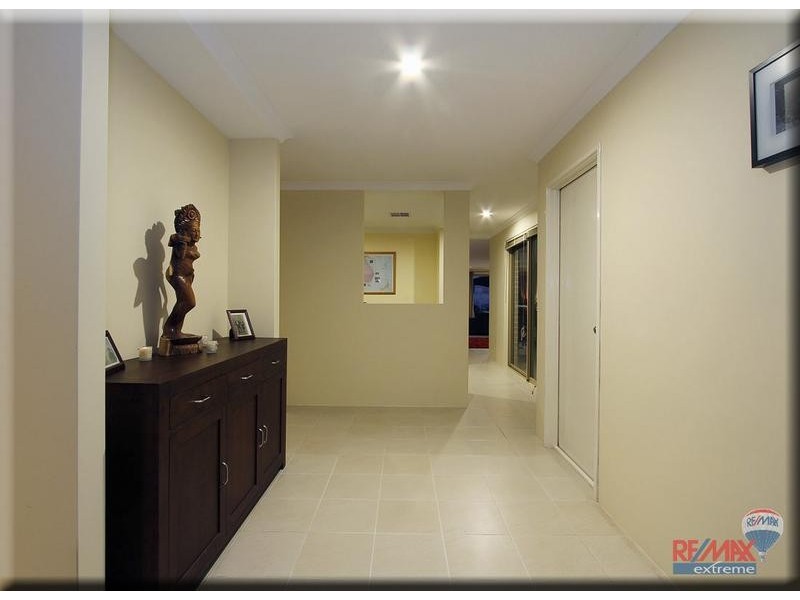 20 Eastwall Parkway, Butler WA 6036