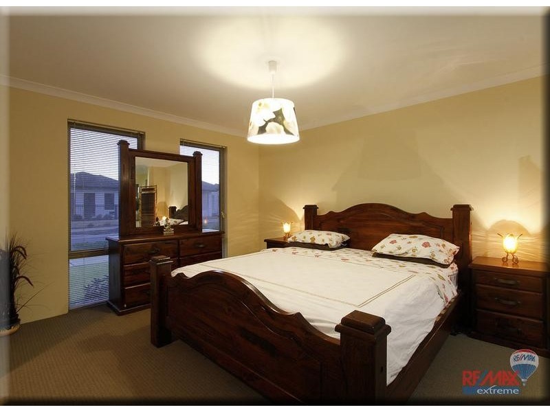 20 Eastwall Parkway, Butler WA 6036