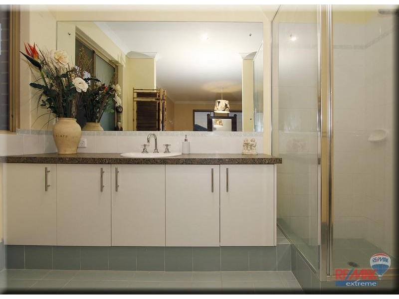 20 Eastwall Parkway, Butler WA 6036