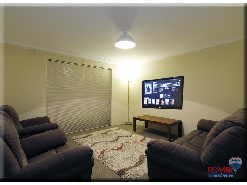 20 Eastwall Parkway, Butler WA 6036