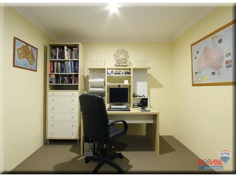 20 Eastwall Parkway, Butler WA 6036