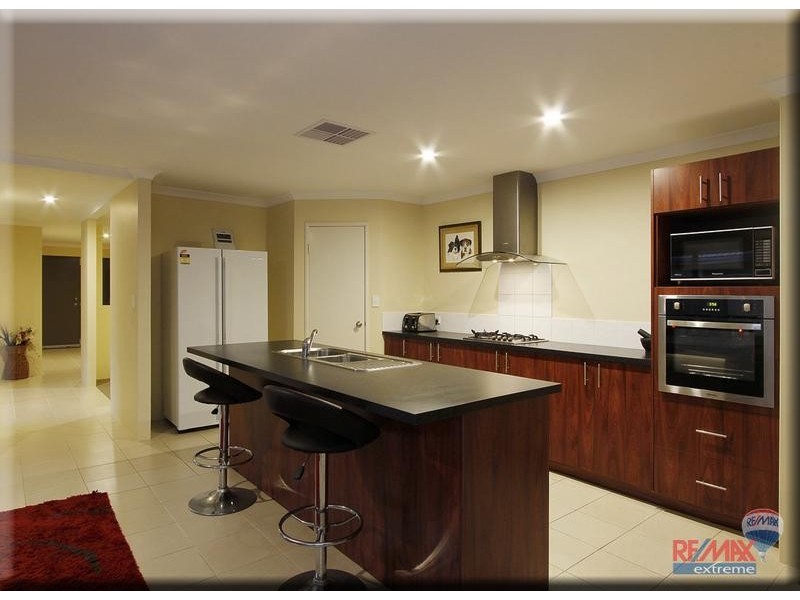 20 Eastwall Parkway, Butler WA 6036