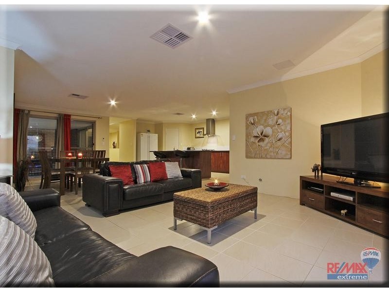 20 Eastwall Parkway, Butler WA 6036