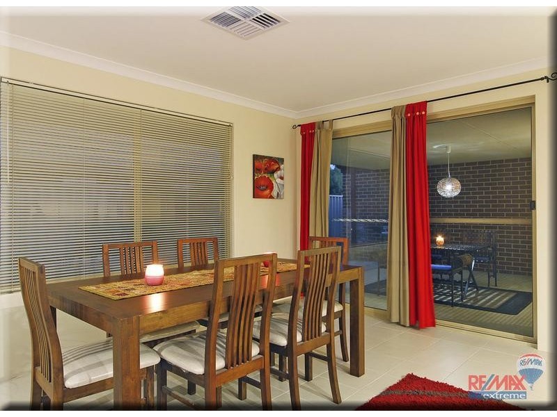 20 Eastwall Parkway, Butler WA 6036