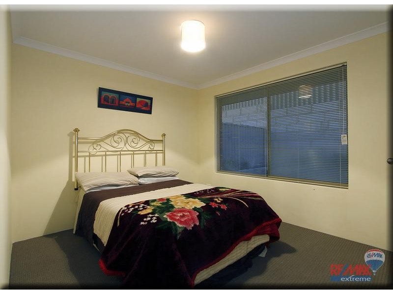 20 Eastwall Parkway, Butler WA 6036