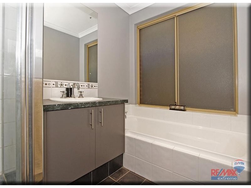 20 Eastwall Parkway, Butler WA 6036