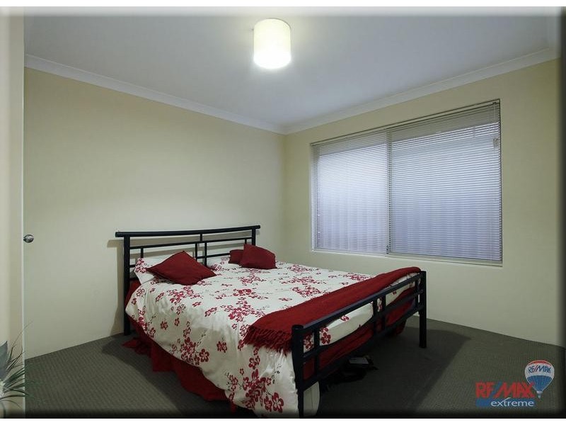 20 Eastwall Parkway, Butler WA 6036