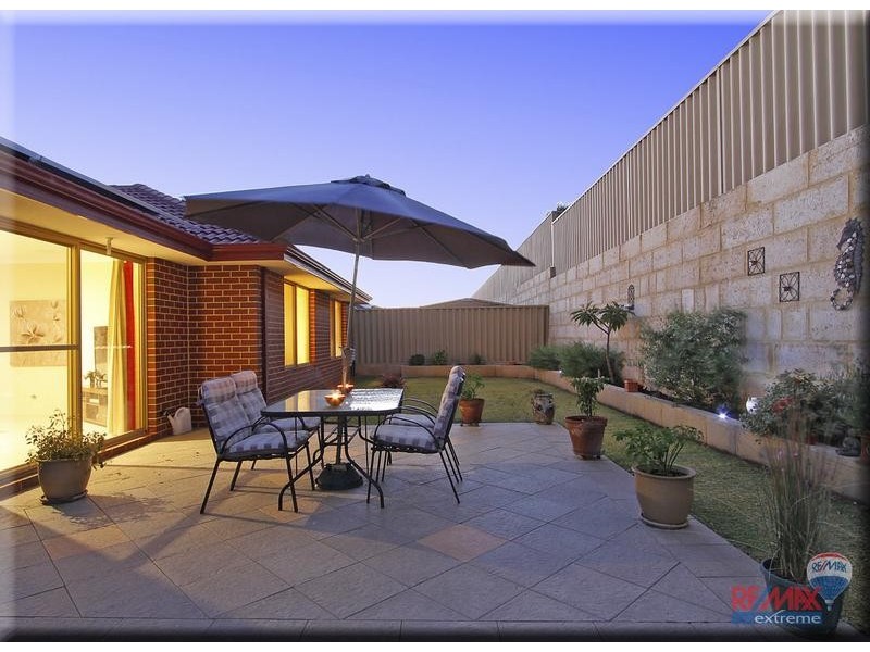 20 Eastwall Parkway, Butler WA 6036