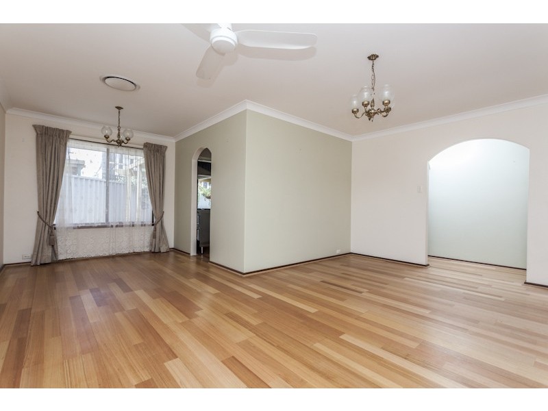 B/36 Westgate Way*, Marangaroo WA 6064