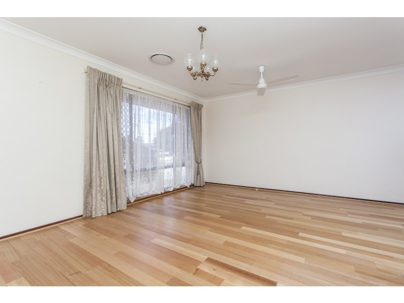 B/36 Westgate Way*, Marangaroo WA 6064