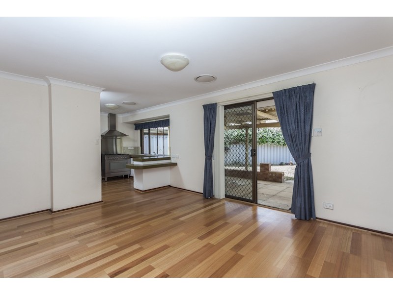 B/36 Westgate Way*, Marangaroo WA 6064