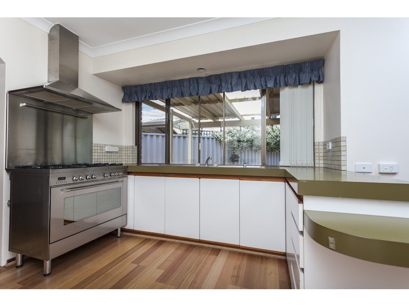 B/36 Westgate Way*, Marangaroo WA 6064