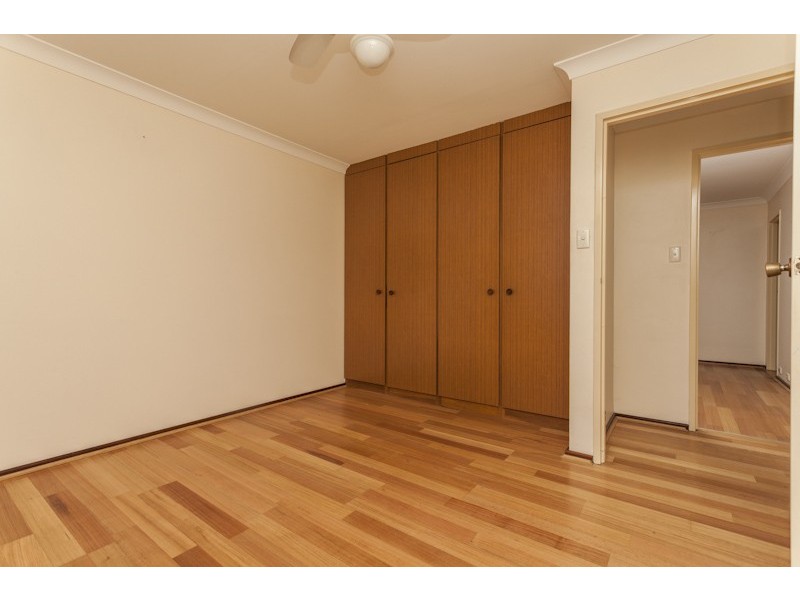 B/36 Westgate Way*, Marangaroo WA 6064