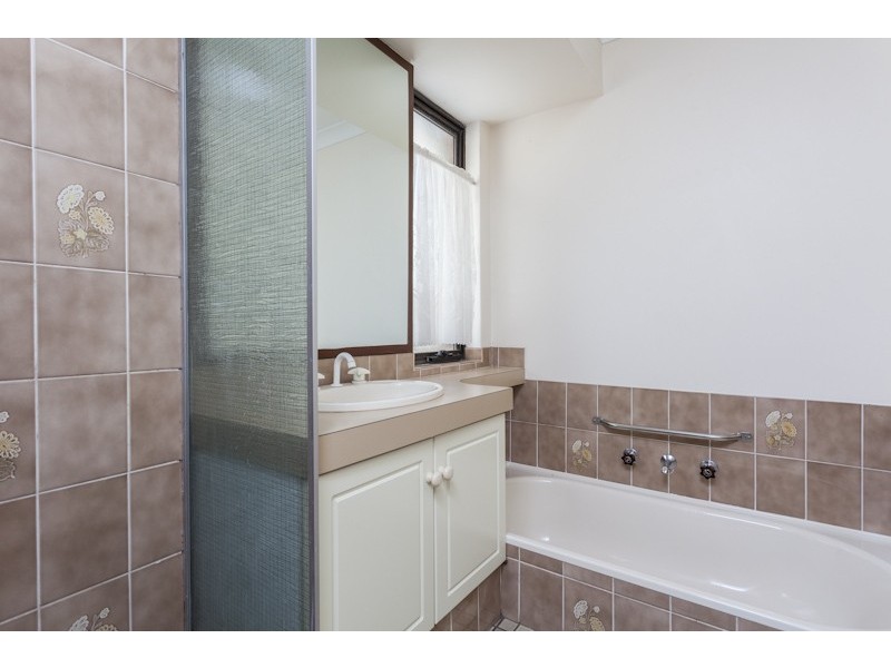 B/36 Westgate Way*, Marangaroo WA 6064