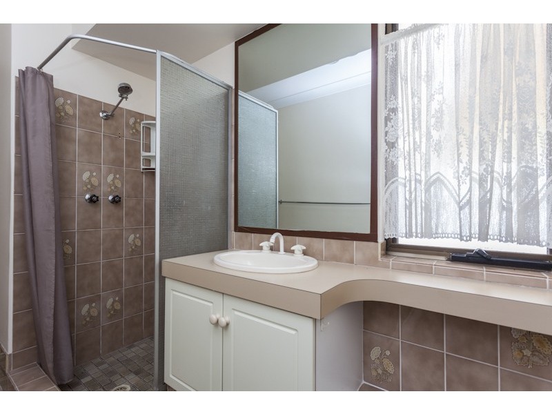 B/36 Westgate Way*, Marangaroo WA 6064