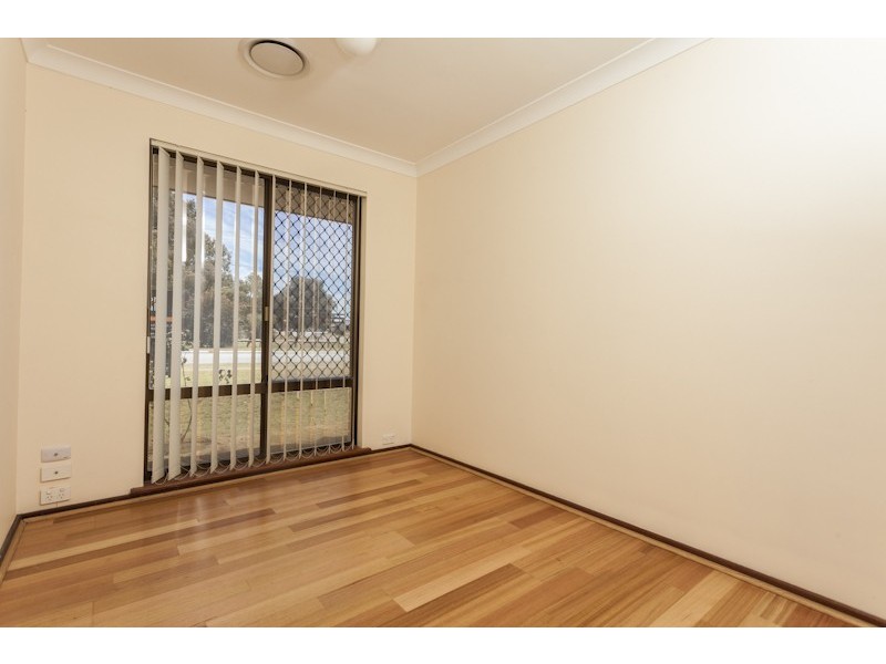 B/36 Westgate Way*, Marangaroo WA 6064
