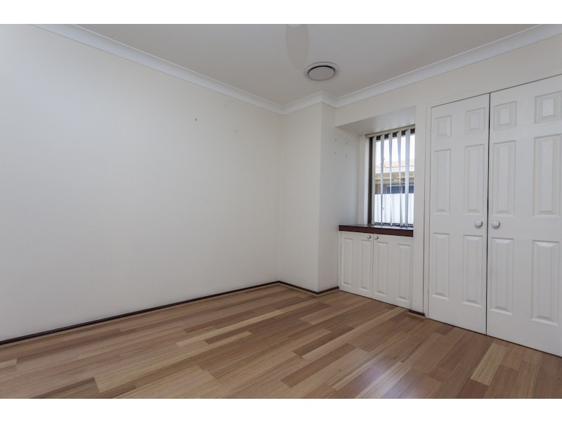 B/36 Westgate Way*, Marangaroo WA 6064