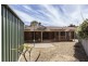 B/36 Westgate Way*, Marangaroo WA 6064