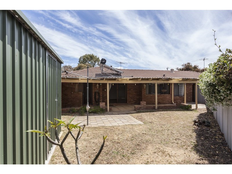 B/36 Westgate Way*, Marangaroo WA 6064