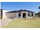 32 Linto Way, Alexander Heights WA 6064