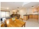 32 Linto Way, Alexander Heights WA 6064