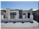 80 Redington Drive, Butler WA 6036