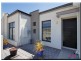 80 Redington Drive, Butler WA 6036