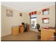 80 Redington Drive, Butler WA 6036