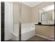 80 Redington Drive, Butler WA 6036