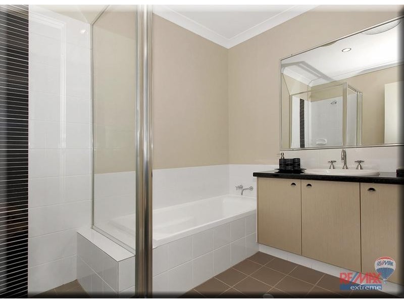80 Redington Drive, Butler WA 6036
