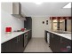 80 Redington Drive, Butler WA 6036