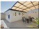 80 Redington Drive, Butler WA 6036