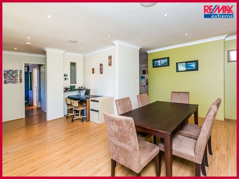 7 Conway Grove, Heathridge WA 6027