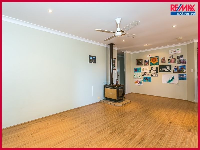 7 Conway Grove, Heathridge WA 6027