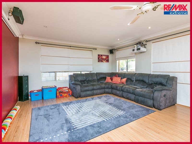 7 Conway Grove, Heathridge WA 6027