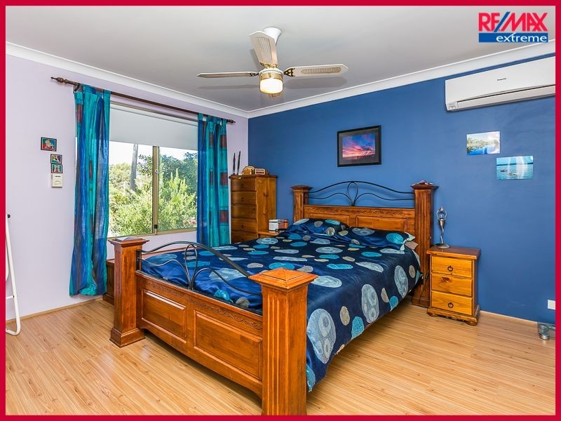 7 Conway Grove, Heathridge WA 6027