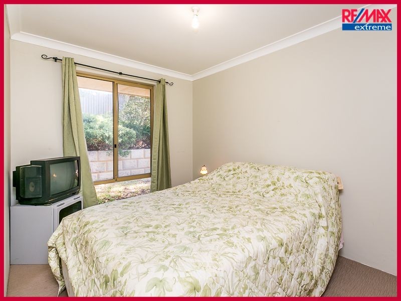 7 Conway Grove, Heathridge WA 6027