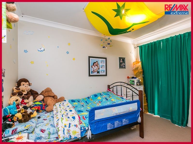 7 Conway Grove, Heathridge WA 6027