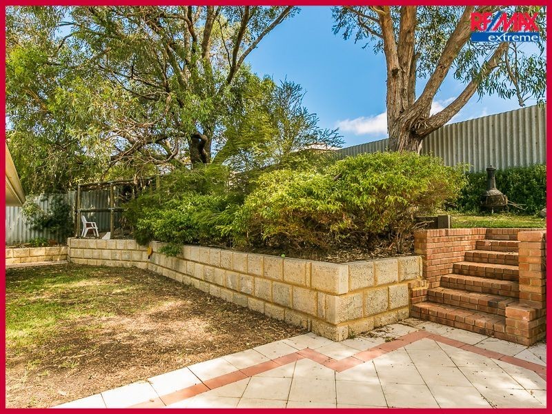 7 Conway Grove, Heathridge WA 6027