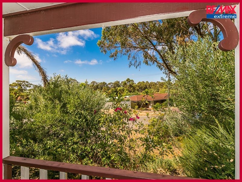 7 Conway Grove, Heathridge WA 6027