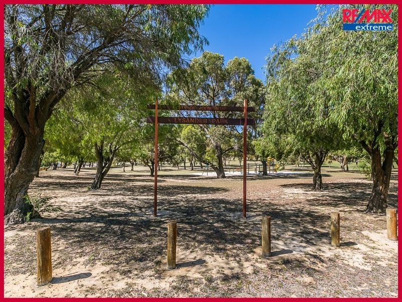 7 Conway Grove, Heathridge WA 6027