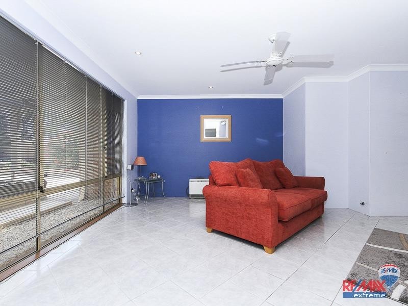 4 Otisco Cres, Joondalup WA 6027