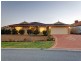 7 Troubridge Retreat*, Ocean Reef WA 6027