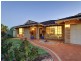 7 Troubridge Retreat*, Ocean Reef WA 6027