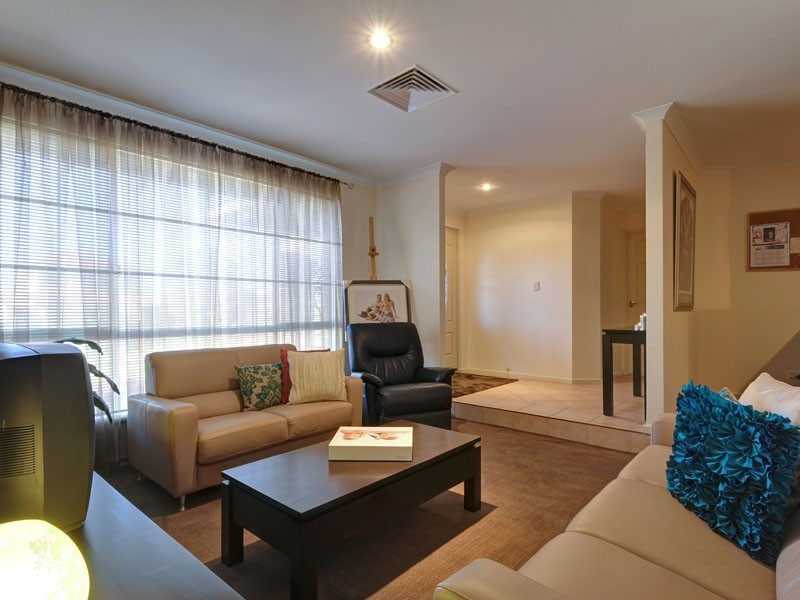 7 Troubridge Retreat*, Ocean Reef WA 6027