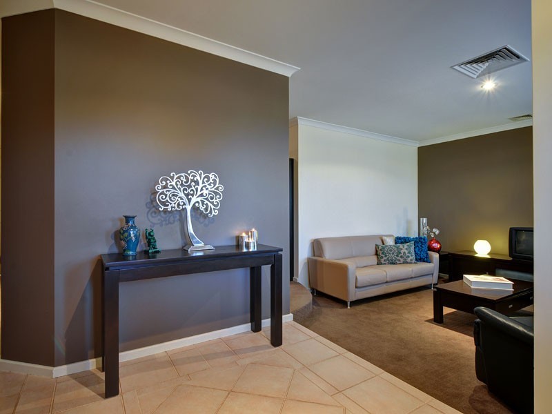 7 Troubridge Retreat*, Ocean Reef WA 6027