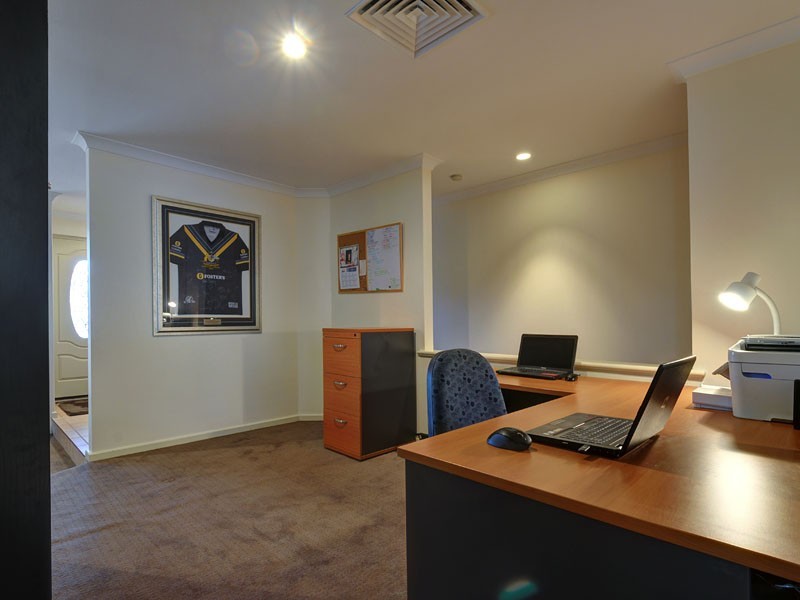 7 Troubridge Retreat*, Ocean Reef WA 6027